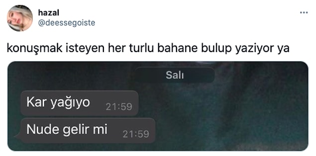 10.