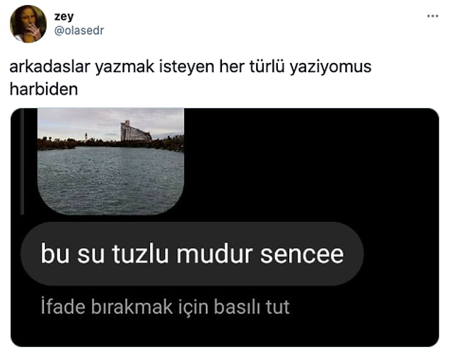13.