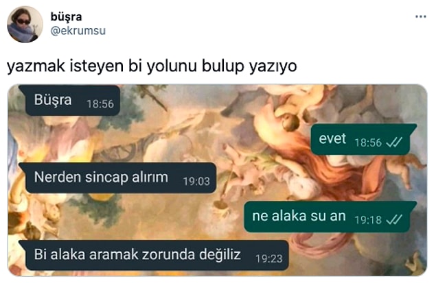 15.