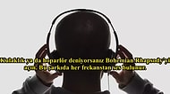 Daha Okurken ‘Bitse de Hemen Denesem’ Diye Sabırsızlanacağınız 15 Hayat Kurtarıcı Tüyo