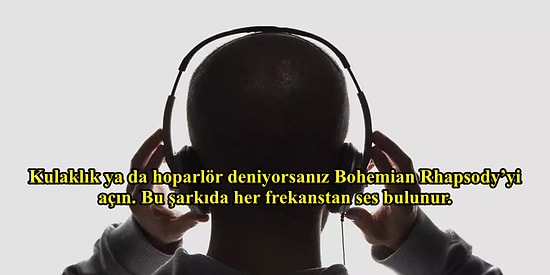 Daha Okurken ‘Bitse de Hemen Denesem’ Diye Sabırsızlanacağınız 15 Hayat Kurtarıcı Tüyo
