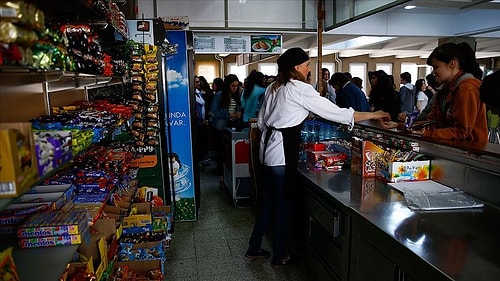 Kademeli Normalleşmede İlk Adım Bartın'da: Yüz Yüze Eğitim 1 Mart'ta Başlıyor