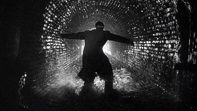 25. The Third Man (1949)
