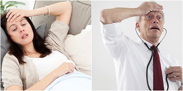 Mehmet Ali Deniz Yazio: Aşırılığın Kısır Döngüsü