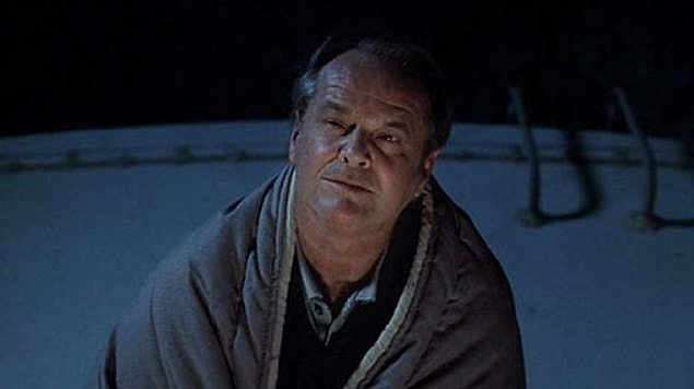 42. About Schmidt (2002)