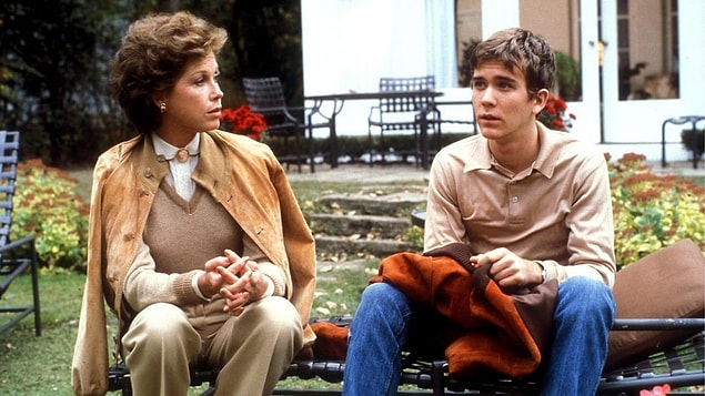 47. Ordinary People (1980)
