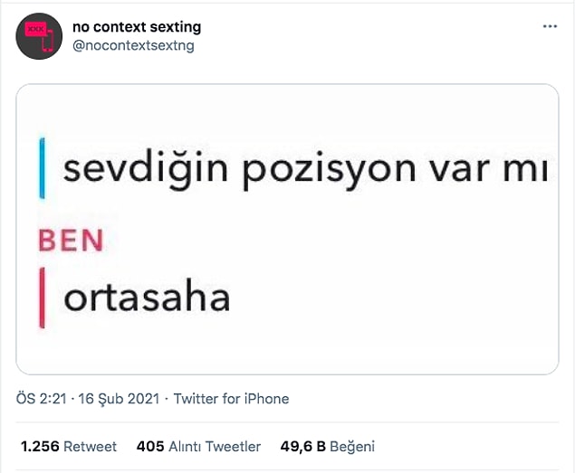 3.