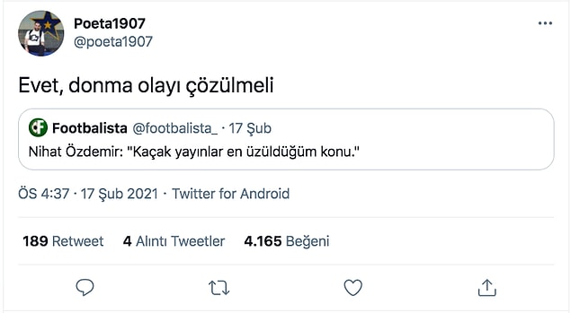7.