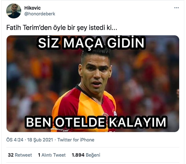 11.