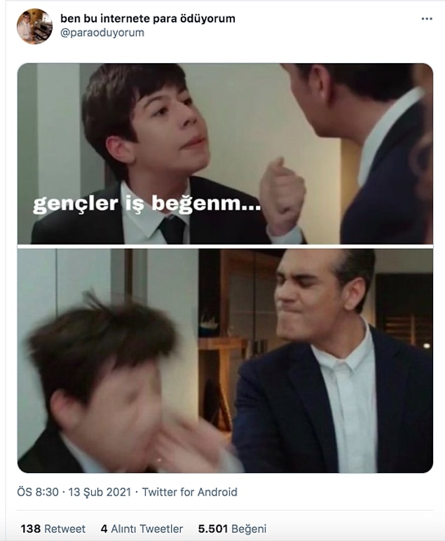 7.