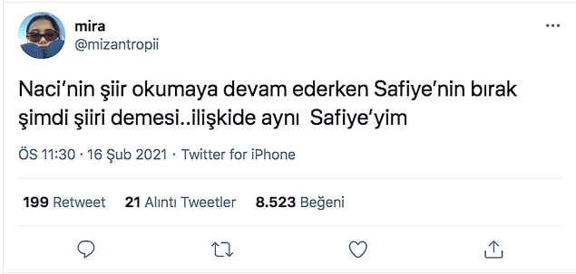 12.