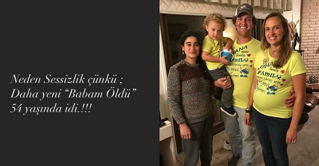 4. Kendisinden 48 yaş büyük Patrick isimli adamla evliliği gündem olan Meltem Miraloğlu bir süredir ortalıkta yoktu hatta evden atıldığı sokaklarda yaşadığı iddia edilmişti.