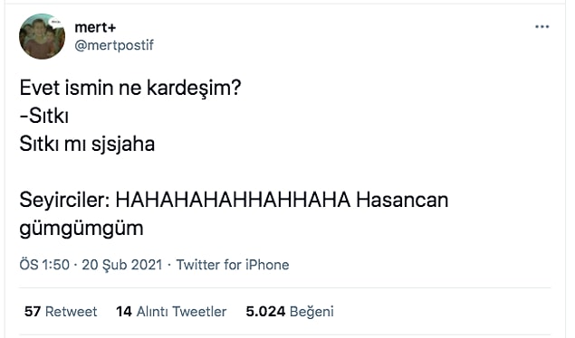 11.