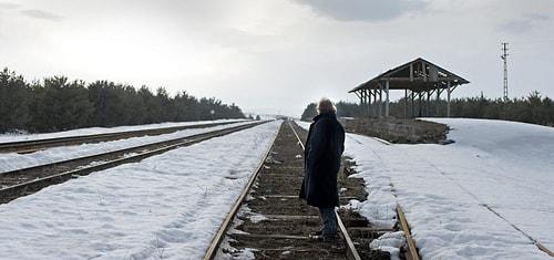 Yaşadığı Yere Kar Yağmayanları Buraya Alıyoruz: Karlı Bir Atmosferde Geçen 14 Film