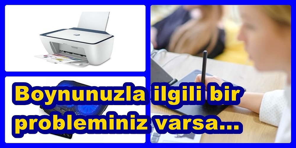 Uygun Fiyata Alabileceğiniz İndirimde Olan 23 Elektronik Ürün