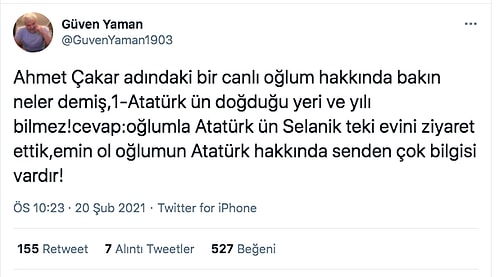 Bunlar Nasıl Sözler? Ahmet Çakar, Can Yaman ve Sevgilisi Diletta Leotta Hakkında Ağır İfadeler Kullandı