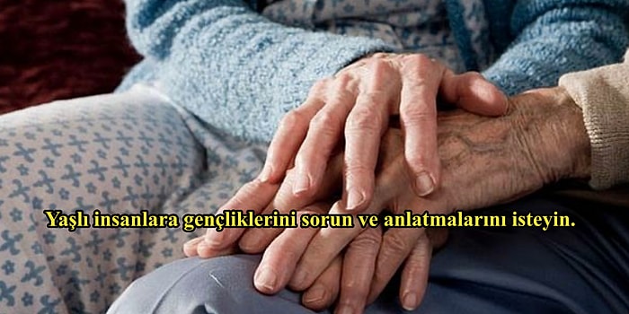 Bu Hafta Yaşam Kalitenizi Bir Üst Seviyeye Çekecek Birbirinden Kullanışlı Tavsiyeler