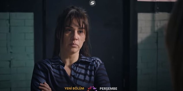 Akrep Son Bölüm Özeti