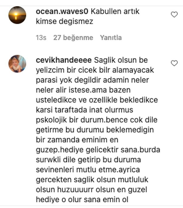 👇