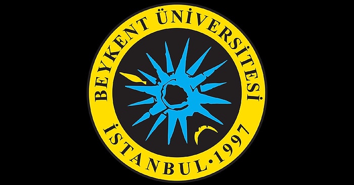 Beykent Üniversitesi 8 Öğretim Üyesi Alacak! İşte Başvuru Şartları...