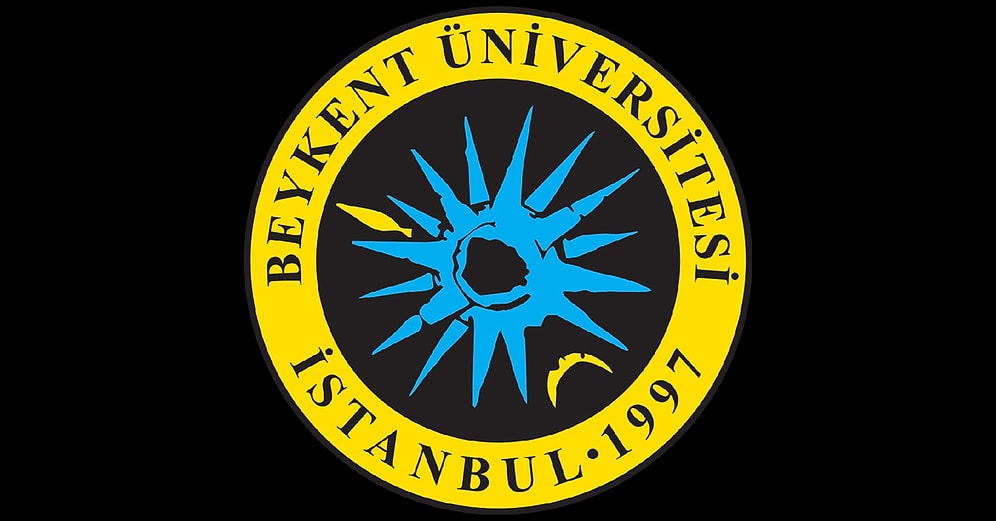 Beykent Üniversitesi 8 Öğretim Üyesi Alacak! İşte Başvuru Şartları...