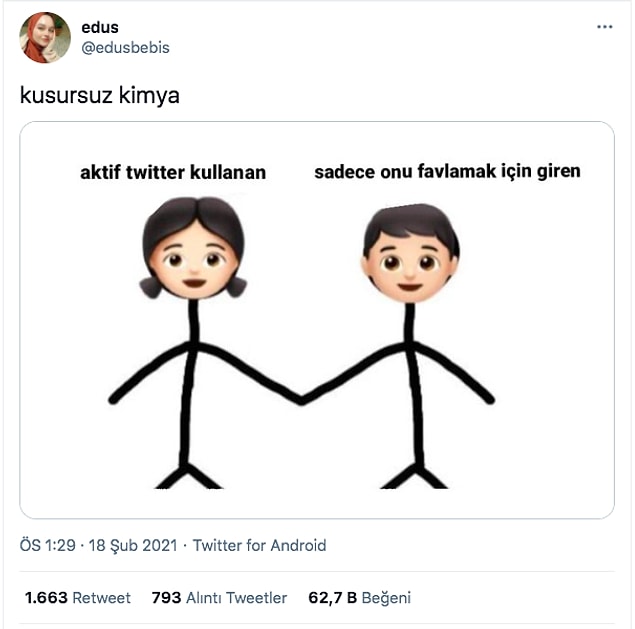 12.