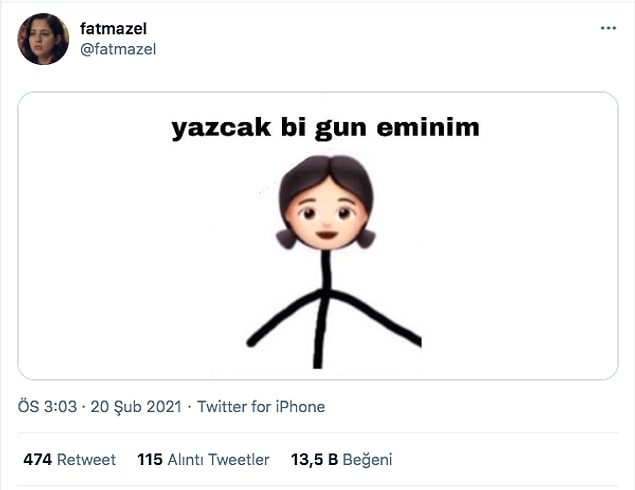 14.
