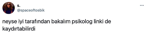 Depresyonu Can Sıkıntısı Zanneden Sude Alkış'ın Takipçisine Verdiği Müthiş Öneri Tartışma Yarattı