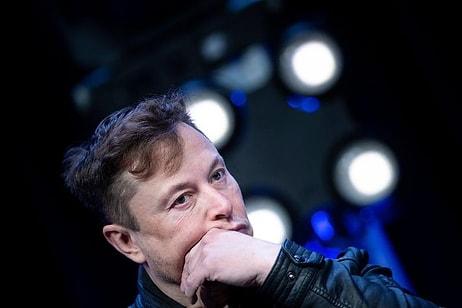 Elon Musk'ın Bitcoin Kumarı İşe Yaradı