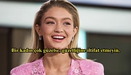 Sosyal Çevrenizde Bir Elmas Gibi Parıldamanızı Sağlayacak Birbirinden Etkili 20 Tavsiye