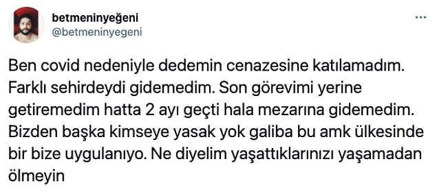 👇