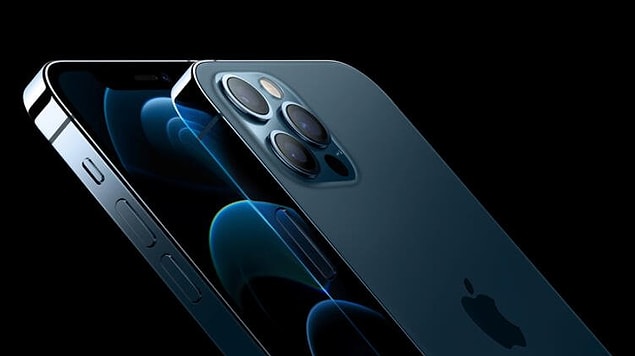 Telefon fiyatları aldı başını gidiyor, elimizdeki telefonu olabildiğince sahiplenmek durumundayız.