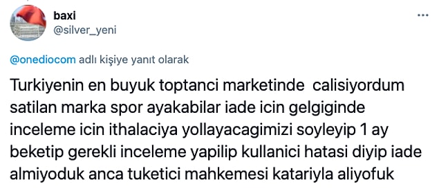 10.
