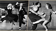 30'ların Popüler Caz Hareketi Swing Severlere Çılgınca Dans Etmelik 13 Şarkı