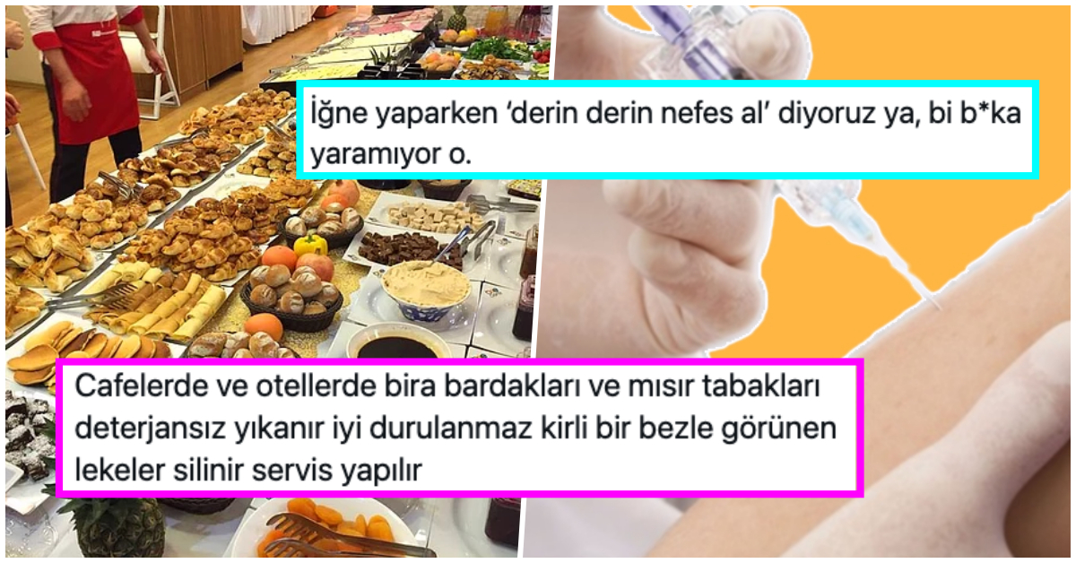 s-95abfbff91603e0be03f417216c6e45cab1510d0.jpg