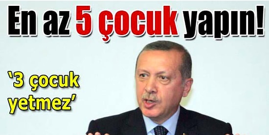 3 Çocuk Yapmazsak 20 Yıl Sonra Emekli Maaşlarımız Ödenmeyecek mi?