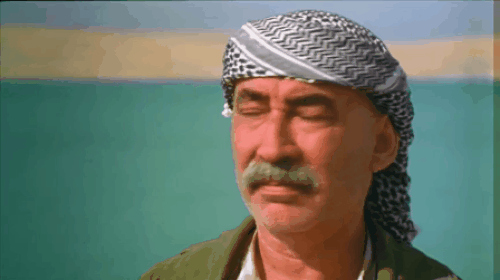 90’larda Türk Sinemasına Adeta Can Suyu Olan 13 Yerli Film