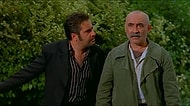 90’larda Türk Sinemasına Adeta Can Suyu Olan 13 Yerli Film