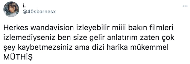 👇