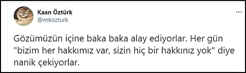 'Cenaze ve Nikâhlarda 30 Kişiyi Geçmiyoruz' Diyen Fahrettin Koca'nın Bu Fotoğrafı Olay Oldu