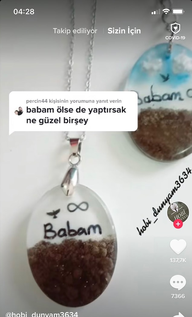 12. Ne?