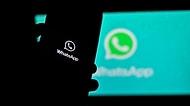 WhatsApp Açıkladı: Gizlilik Politikasını Kabul Etmezseniz Ne Olacak?