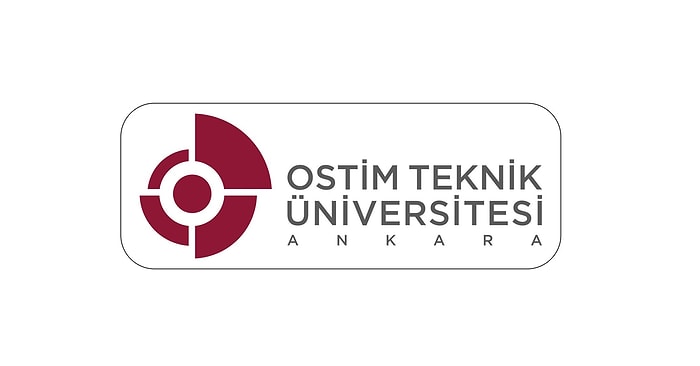 OSTİM Teknik Üniversitesi 87 Akademik Personel Alacak! İşte Personel Alım Başvuru Şartları...