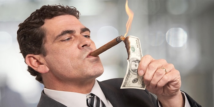 Gökçen Erdoğan Yazio: Yaşamın Kendisi Bir İllüzyon