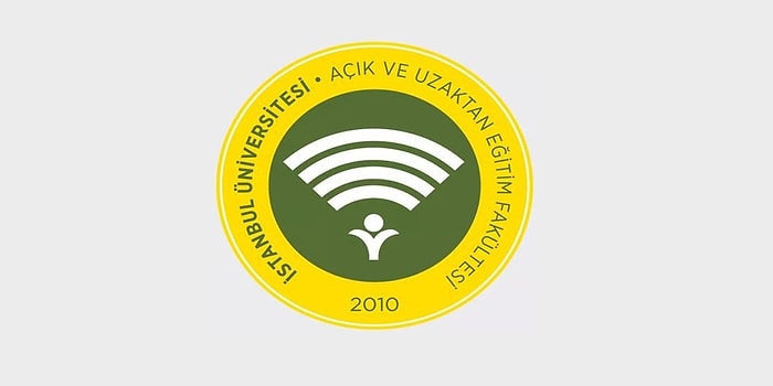 AUZEF Kayıt Yenileme 2021 Tarihleri: AUZEF Kayıt Yenileme Nasıl Yapılır, Son Gün Ne Zaman?