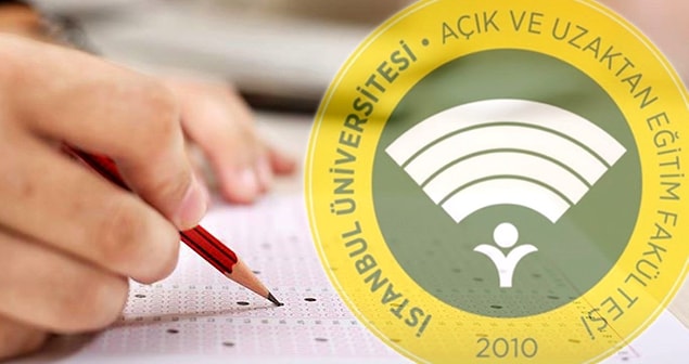 AUZEF Kayıt Yenileme Tarihleri