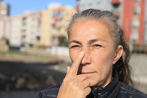 Kadir Şeker'in Öldürdüğü Özgür Duran’ın Annesi, Dırla Ailesinin Saldırısına Uğradı!