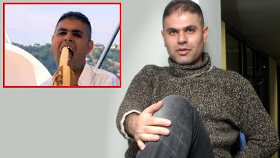 Ajdar'dan Engelli Kızına Destek İsteyen Anneye: 'Burası Yardım Kuruluşu Değil, Ben Bir Starım, Devlete Başvur'