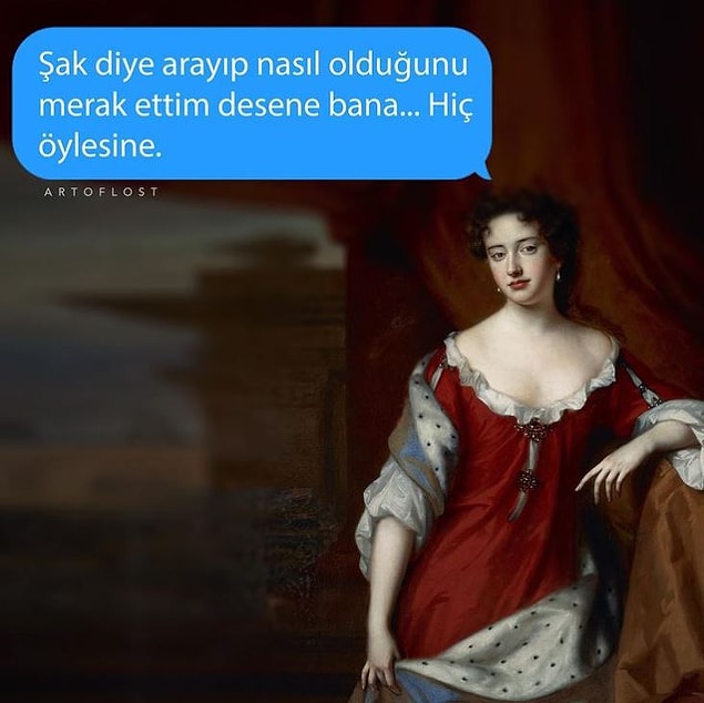 4. Sadece capslerde...
