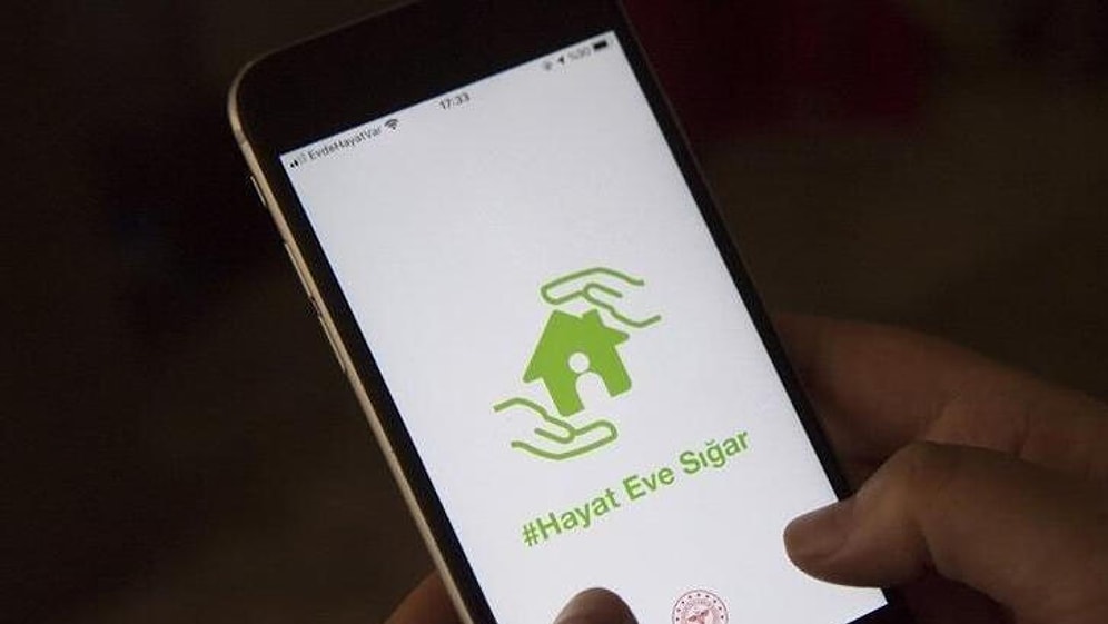 HES Kodu Nasıl Alınır? e Devlet ve SMS İle HES Kodu Alma...